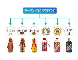 i茅臺(tái)申購(gòu)的酒會(huì)被調(diào)包嗎