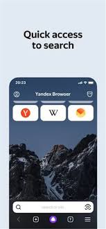yandex舊版本如何登錄