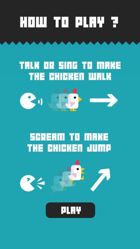 ChickenScream2