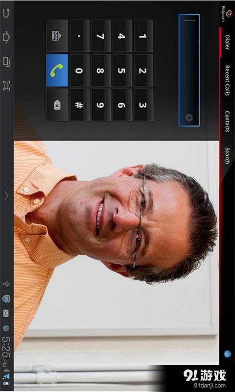 Video3
