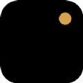 LoFi濾鏡相機(jī)官方版
