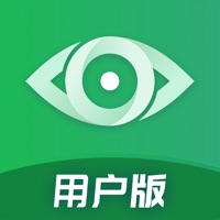 3D護(hù)眼