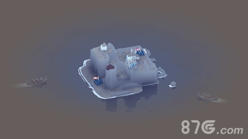 Bad North3