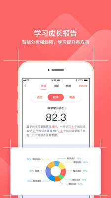 小塾學(xué)伴家長3