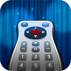 控制面板(系統(tǒng)監(jiān)控工具)V15.9.3