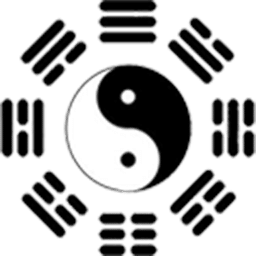 易經(jīng)算命軟件app手機版