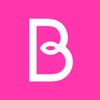 bomtoon臺版