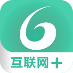 六脈神劍