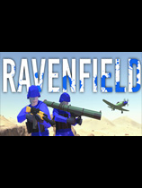 掠奪之地Ravenfield
