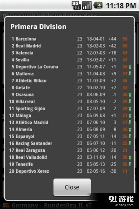 SoccerLivescores1