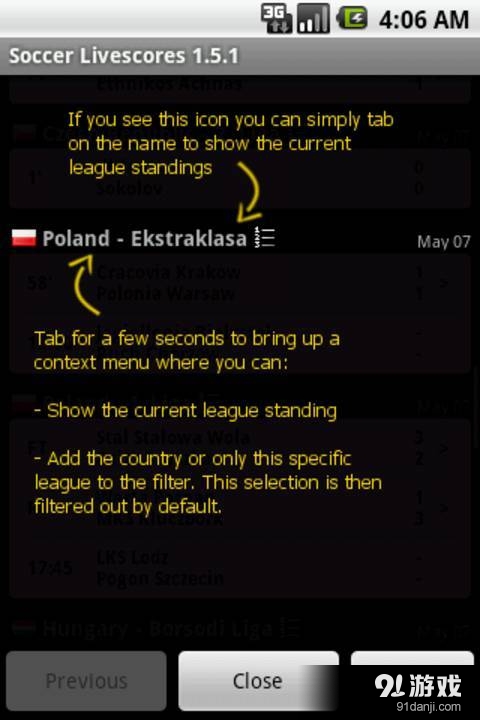 SoccerLivescores2