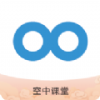 北京中小學(xué)空中課堂