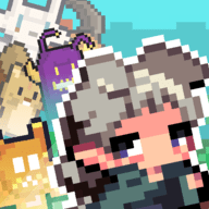 獸潮來(lái)襲（monstercomming）