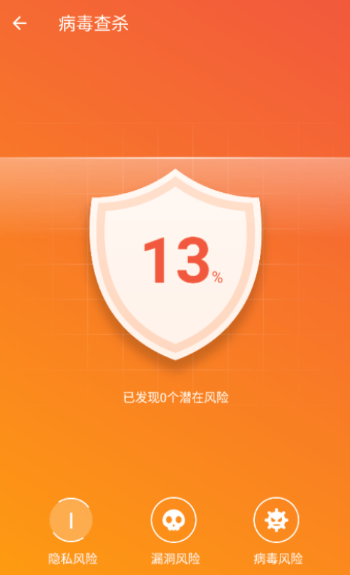 全能網(wǎng)絡(luò)衛(wèi)士1