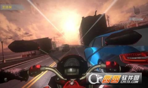 摩托車修理師模擬器5