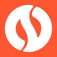 嘉能體育