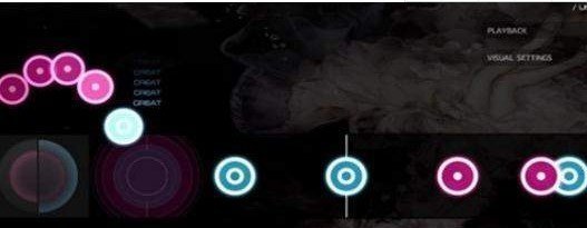 osulazerv2