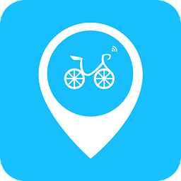 小鳴單車app