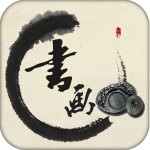 中國書畫網(wǎng)