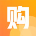 國信易購