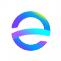 EcolorLife燈光控制