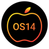 OS14桌面手機(jī)版