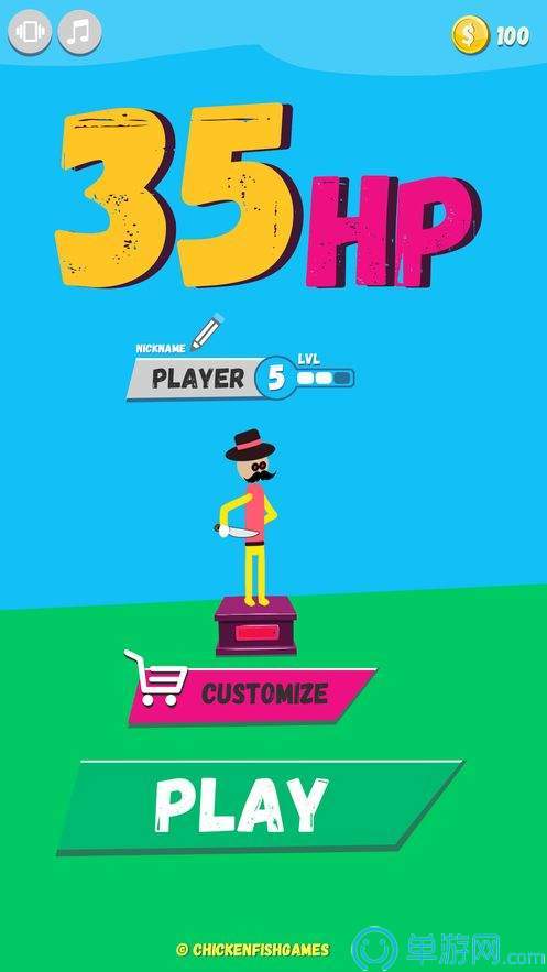 35HP.io1