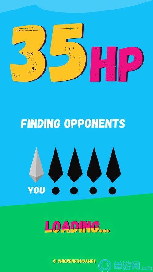 35HP.io4