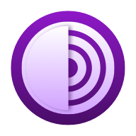 tor免費(fèi)版（Tor Browser）
