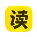 書源小說