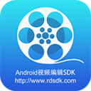 Android視頻編輯(音頻剪輯工具)V1.3.6 安卓正式版