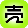 殼兒最新版本
