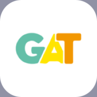 gat口語在線課程