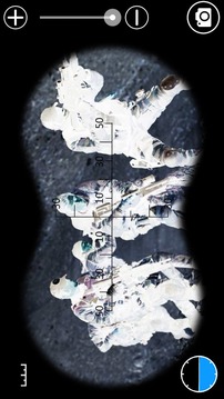 數(shù)字望遠鏡4