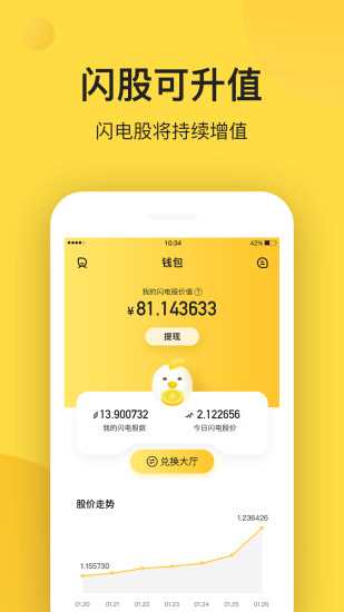 閃電雞官網(wǎng)1