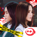 女法醫(yī)JD