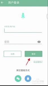 一個(gè)木函網(wǎng)頁轉(zhuǎn)應(yīng)用怎么設(shè)置