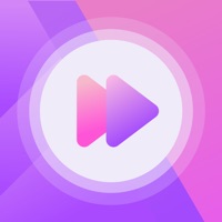 百樂視頻蘋果版