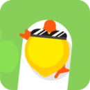 點(diǎn)點(diǎn)沖刺