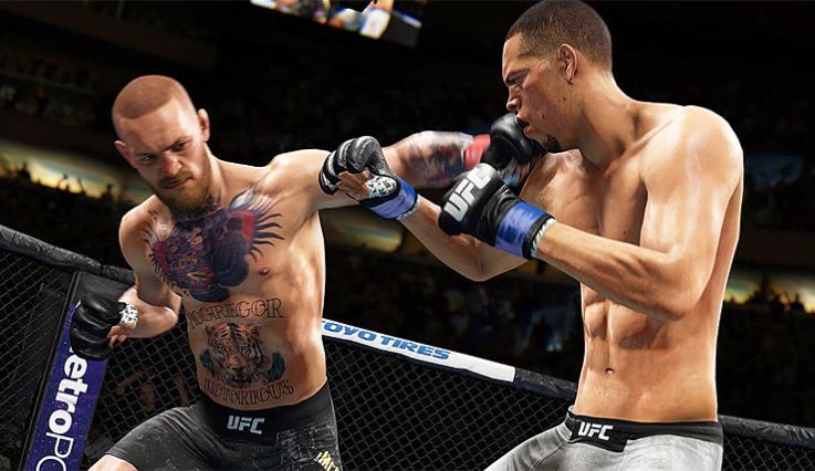 ufc41