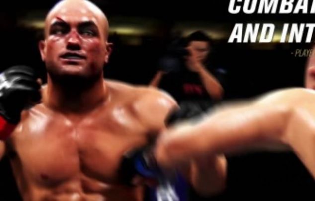 ufc42