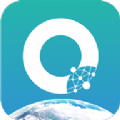 全民置頂app