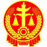 北京法院審判信息網(wǎng)官方版
