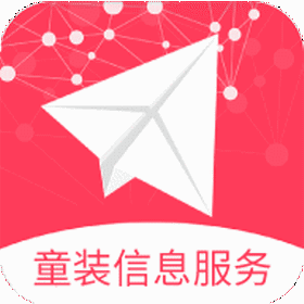小郵童