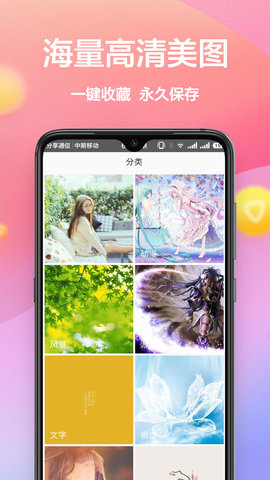 steam黃油壁紙2