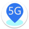 5G覆蓋查詢app