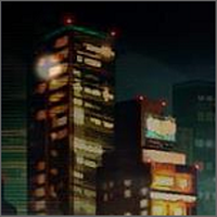 牛頭人大冒險