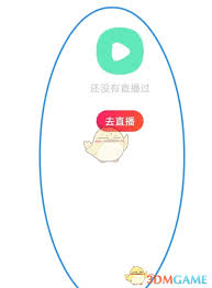 老柚如何看待短視頻