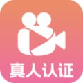 閨閣