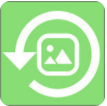 星空照片恢復(fù)軟件(照片恢復(fù)大師)v5.0.2 安卓正式版